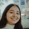 tinacalvarro125